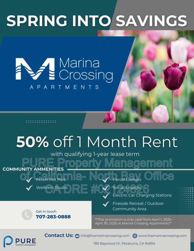 Photo - 785 Baywood Dr Unit 401