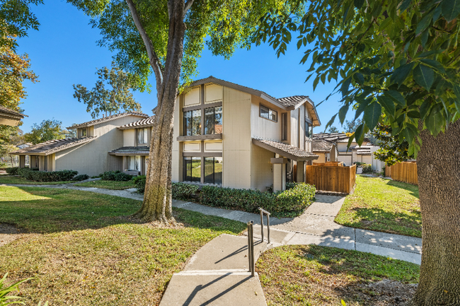 Photo - 5280 Caminito Aruba Townhome