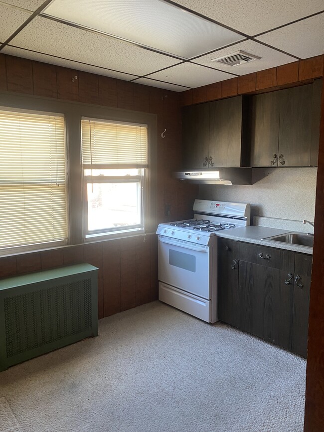 Photo - 13549 121st St Unit 1 Bedroom with Private Entrance