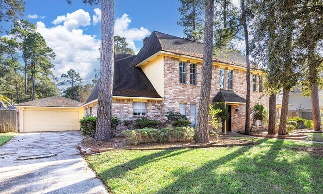 Photo - 8323 Forest Ridge Rd