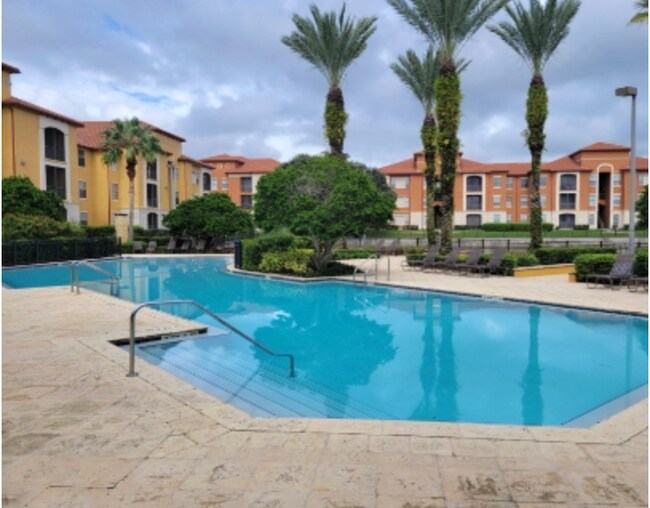 Photo - 6131 Metrowest Blvd