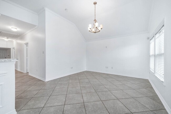 Photo - 3021 Sparrow St