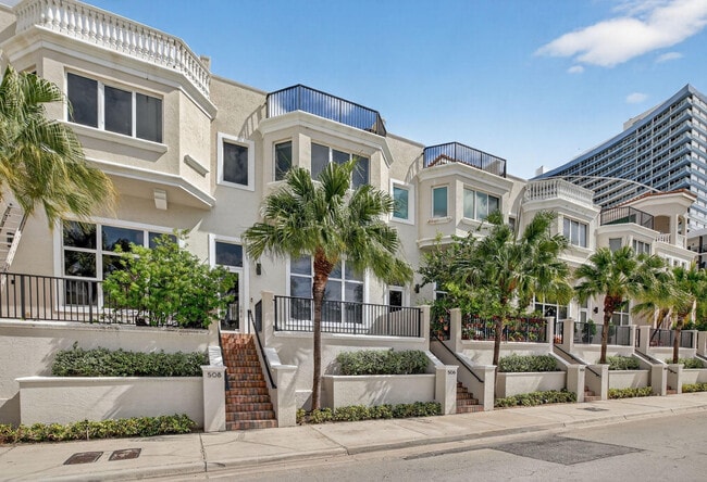 Photo - 508 N Birch Rd