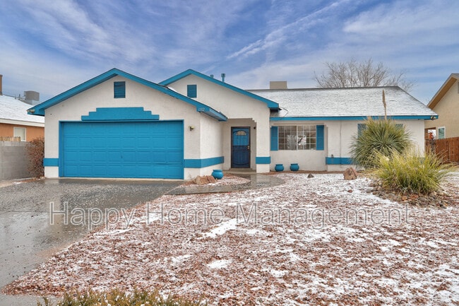 Building Photo - 1312 Quartz Dr SW