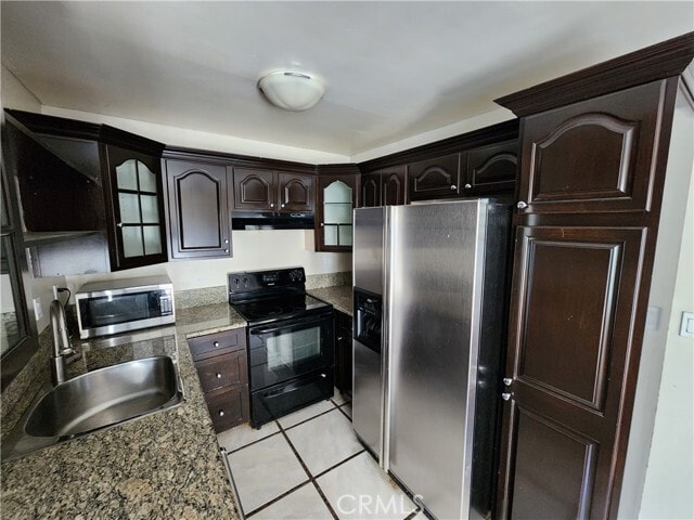 Building Photo - 13506 Rye St Unit 4 Rental