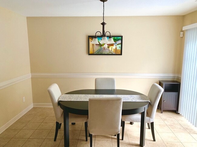 Photo - Beautiful 3 Bed 2 Bath Home in Jack Britt