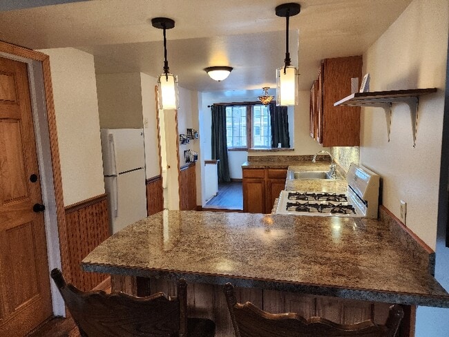 Photo - 11 First Street Unidad 2