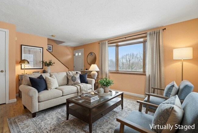 Photo - 20 Bolton St