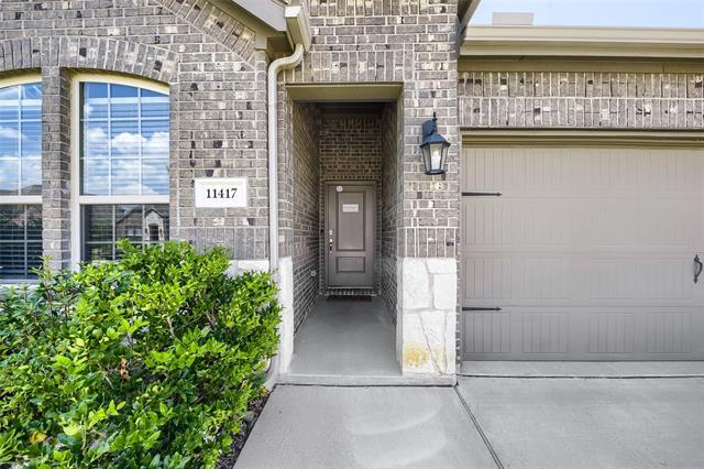 Photo - 11417 Culberson Dr