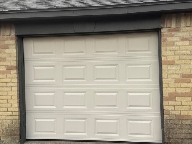 Photo - 19310 Cypress Canyon Dr