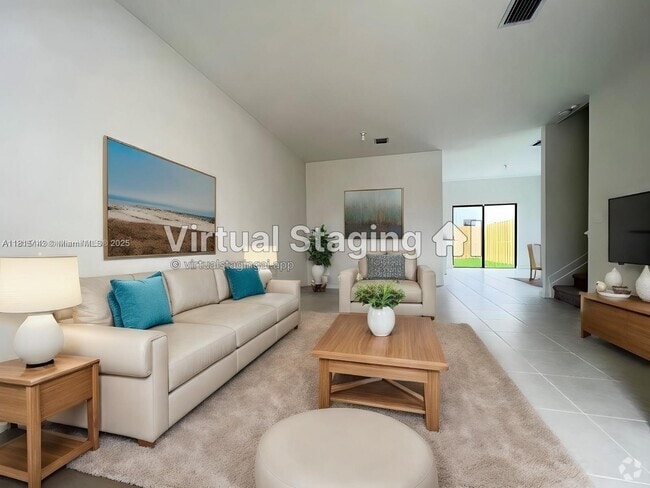 Building Photo - 13376 SW 286th St Rental