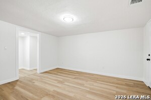 Photo - 318 Ferguson Ave