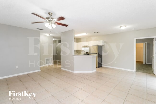 Photo - 1164 Schumann Dr