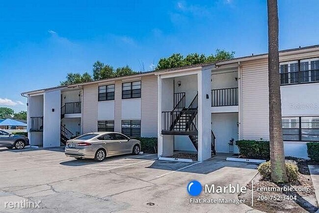 Photo - 2 br, 1 bath Condo - 3102 W Horatio St Uni... Unidad 24