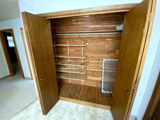 Photo - 904 Sherry Dr Unidad 904.5