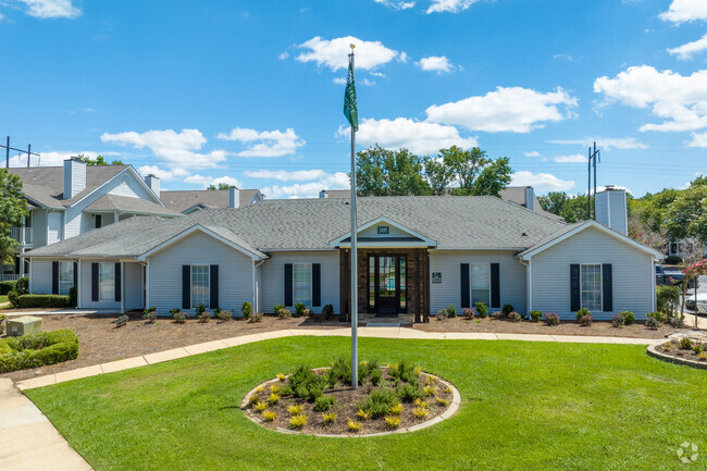 Building Photo - Park at Meadow Ridge Rental