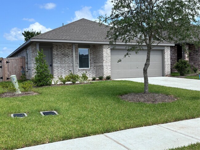 Photo - 3606 Atlas Pt Ln