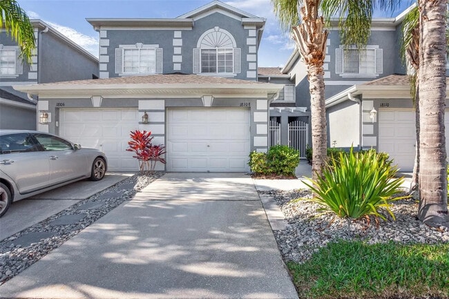 Building Photo - 18108 Nassau Point Dr Rental