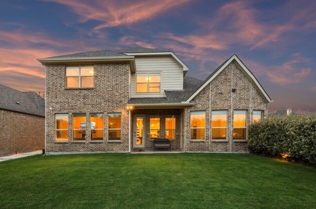 Photo - 4871 Lockwood Dr