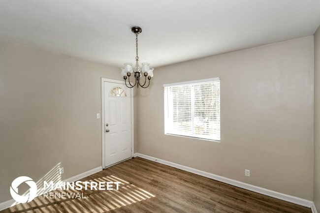 Photo - 3807 Cambay Pl