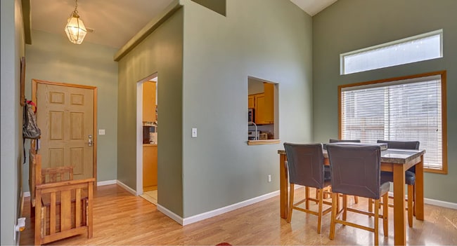 Photo - This Immaculate Single Level Ranch Home is a Must See!