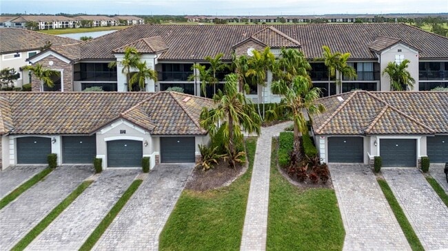 Photo - 5548 Palmer Cir