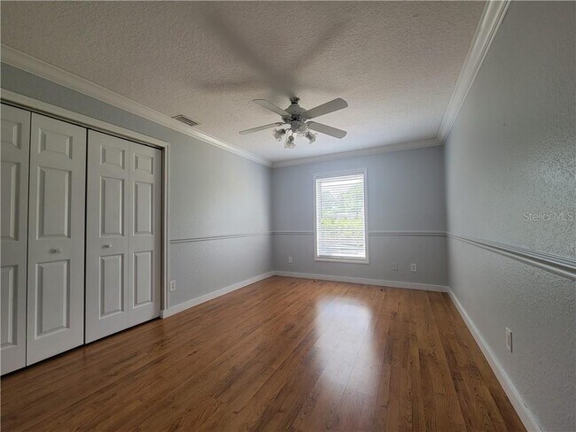 Photo - 7413 Crock Ave