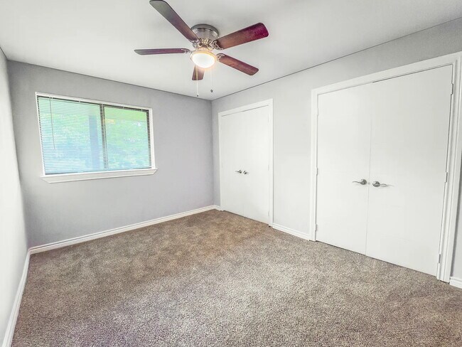 Photo - 5329 Reiger Ave