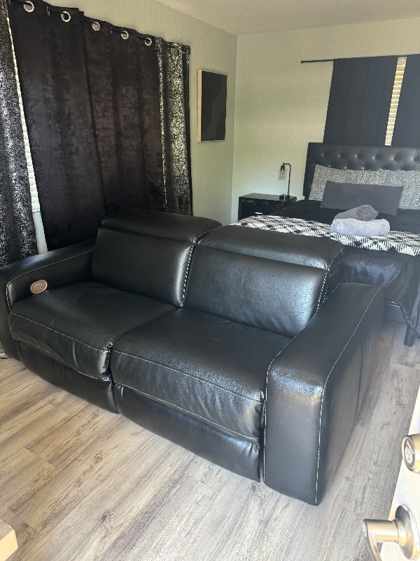 Photo - 420 SE 9th Ct