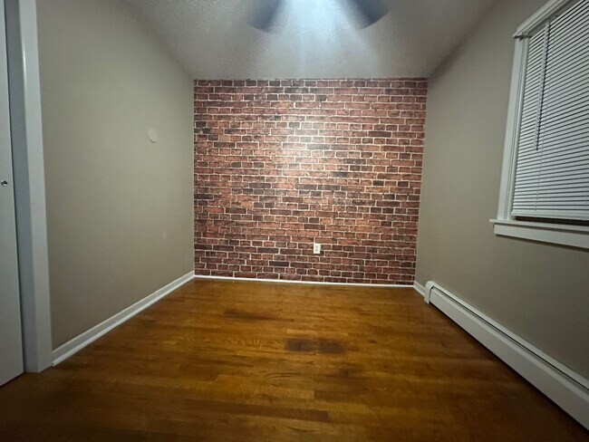 Photo - 815 Story St Unidad 815.5 Story-Apt. #1