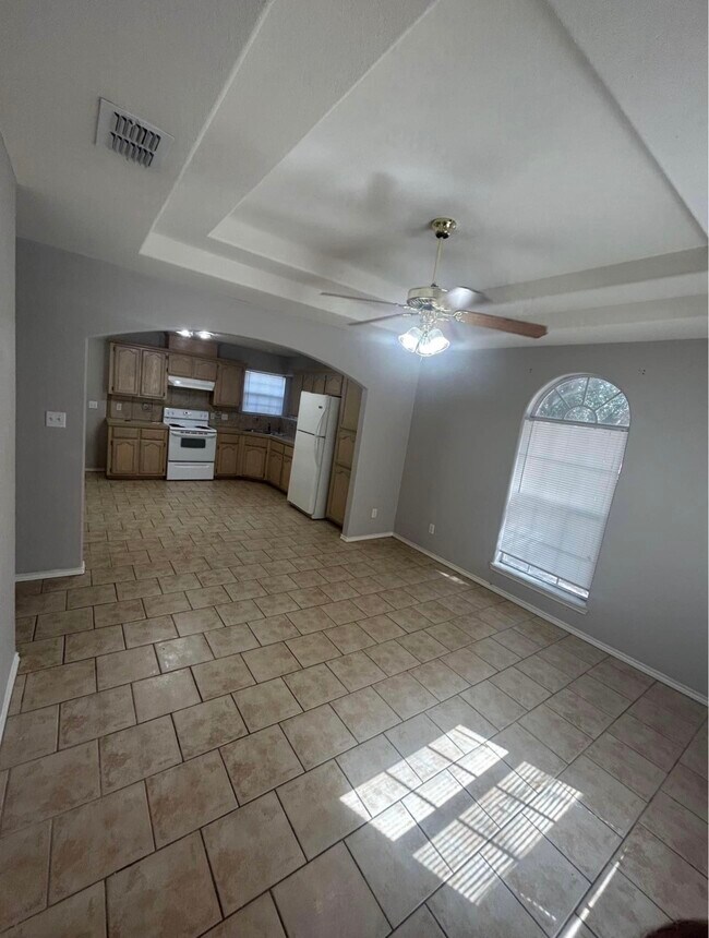 Photo - 3829 W Faith Hill St Unit 4