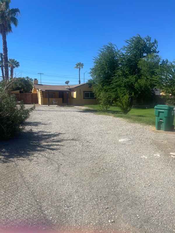 Photo - 82481 Valencia Ave