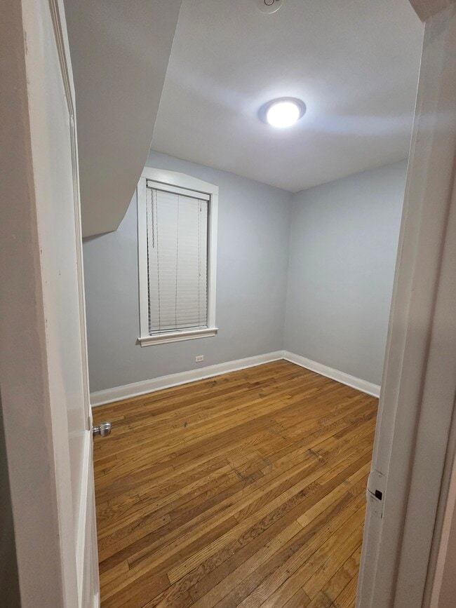 Photo - 1915 Harvey Ave Unit 1915 Berwyn