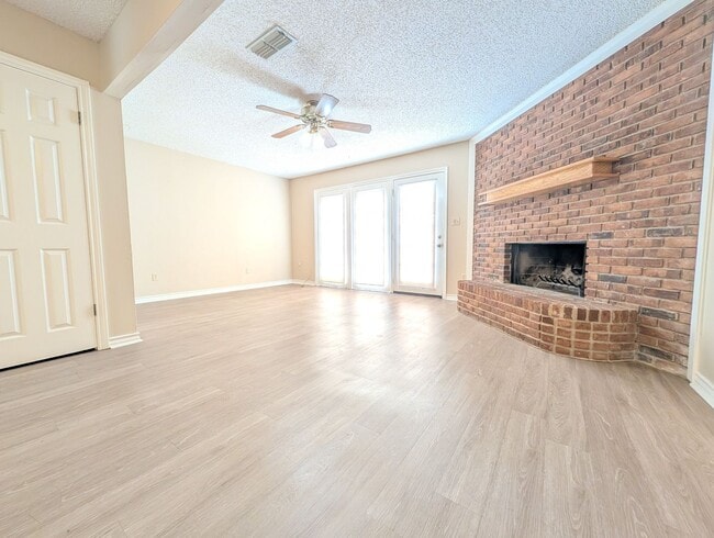 Photo - 2 Bedroom PG Townhome Now Available
