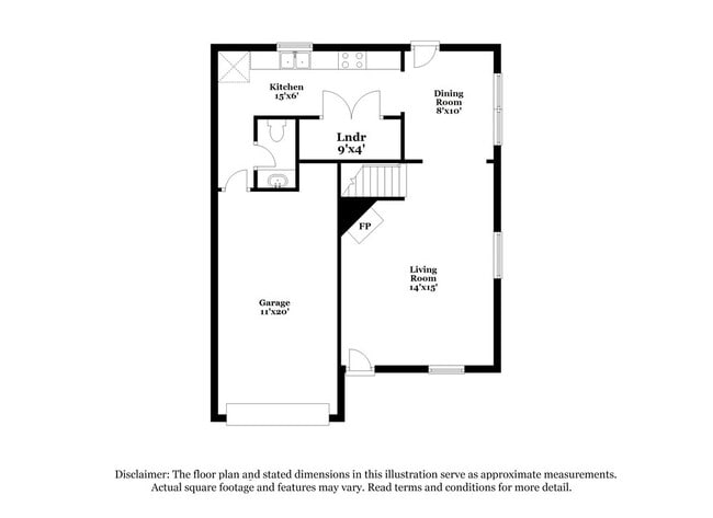 Photo - 1209 Calebs Ridge Dr