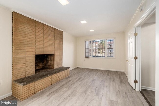 Photo - 4208 16th St NW