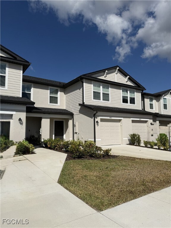 Photo - 4263 Cirella Ct