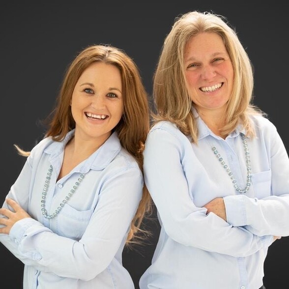 Primary Contact Photo