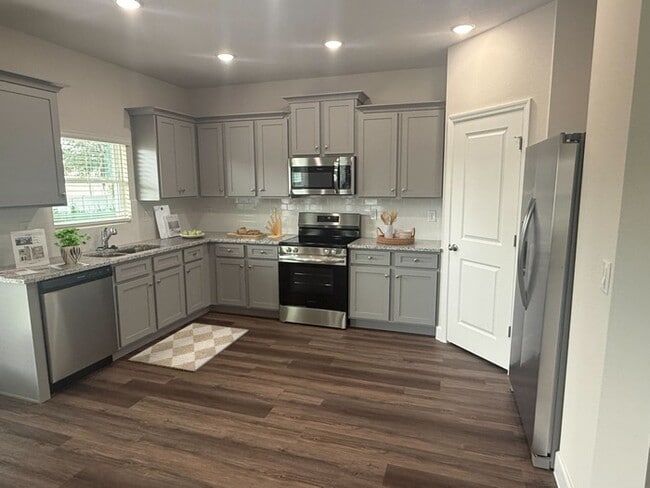 Photo - 8104 Patagonia Dr