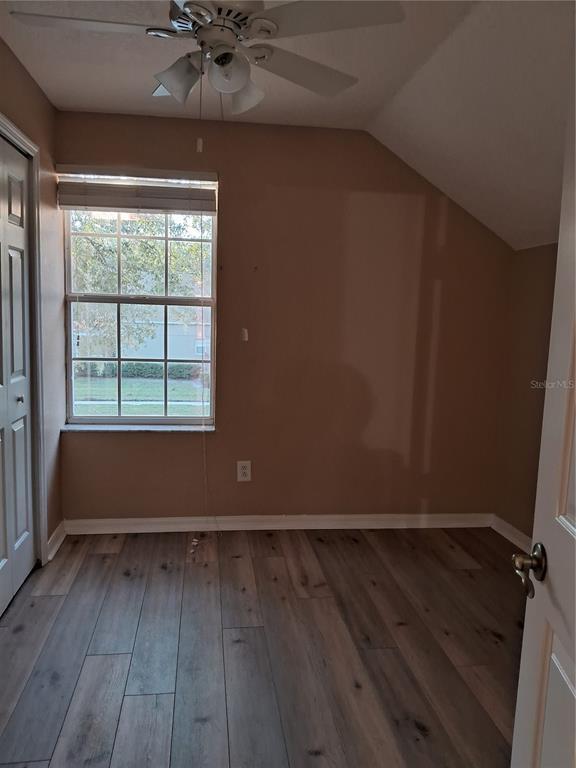 Photo - 15003 Deer Meadow Dr