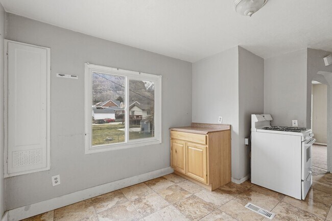 Photo - Swan Street Triplex Unit 3