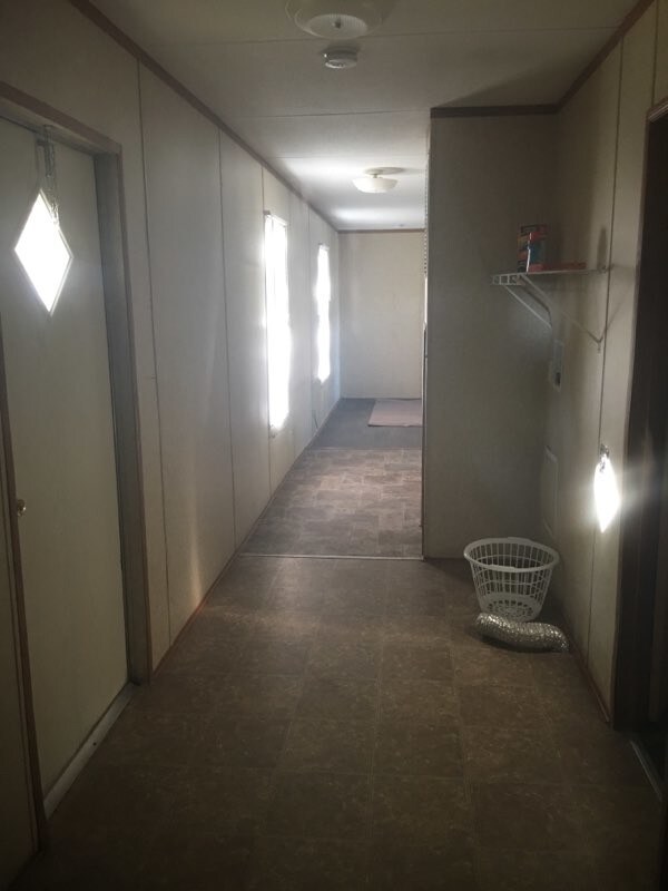 Photo - 4831 Bade Dr