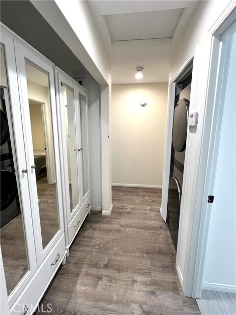 Photo - 14080 Mohawk Rd