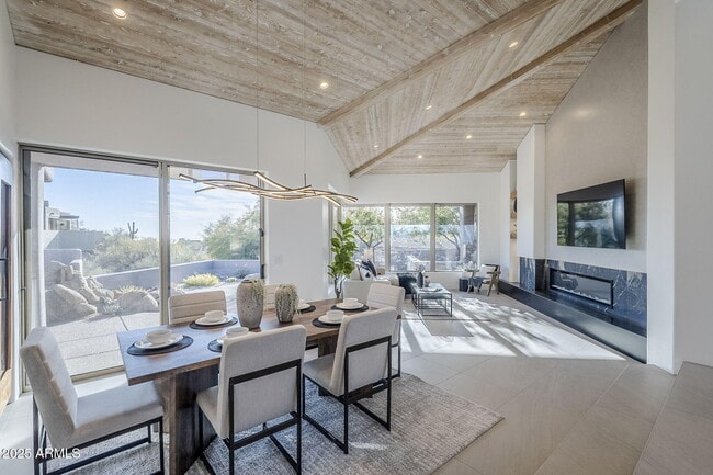 Photo - 41327 N 106th St