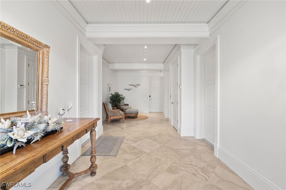 Photo - 40 32nd Ave S