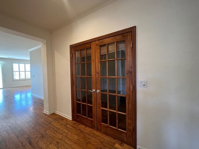 Photo - Del Webb @ Sierra Canyon Home Available Now