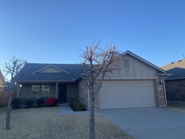 Building Photo - 2622 Trailwood Dr