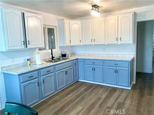 Photo - 4180 W 118th St