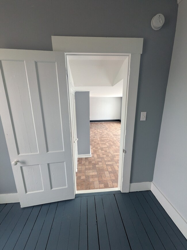 Photo - 2978 Vt Rte 14 N Unit 3