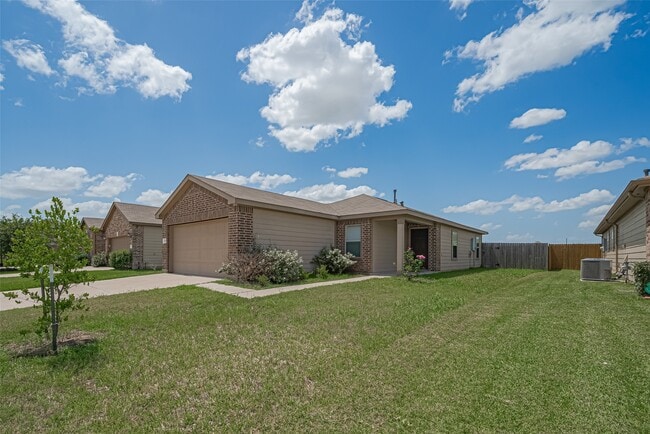 Photo - 20726 Westfield Grove Pl